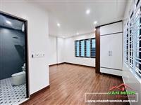 Bán nhà 4 tầng Lô góc tại số 338 TCB Sao Sáng, Hải An, Hải Phòng