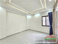Bán nhà số 31/185 Trại Lẻ, Kênh Dương, Lê Chân, Hải Phòng