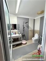 Bán nhà lô góc phố Nguyễn Thị Thuận, Cát Bi, Hải Phòng
