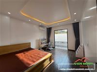 Bán nhà mặt ngõ Đằng Hải, Hải An, Hải Phòng