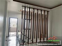 Chính chủ bán nhà riêng tại Khu TĐC Sao Sáng, phường Thành Tô, Hải An, Hải Phòng