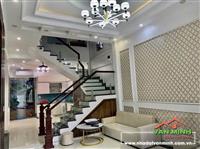 Bán nhà tuyến 2 Ngô Gia Tự cạnh TĐC Sao Sáng