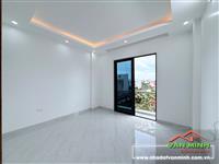 Cần bán nhà Đằng Hải sát TĐC ngõ 4m