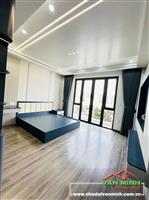 Bán nhà số 295 TĐC Tam Kỳ, Vĩnh Niệm, Lê Chân, Hải Phòng