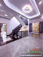 Chính chủ cần chuyển nhượng căn nhà mặt đường Kiều Sơn, Văn Cao, Ngô Quyền, Hải Phòng