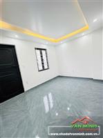 Bán nhà số 2D ngõ 56 phồ Tiền Phong, Đằng Hải, Hải An, Hải Phòng