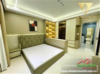 Bán nhà phố Nguyễn Tường Loan, Lê Chân, Hải Phòng