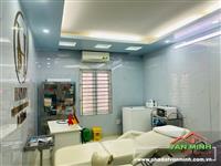 Bán nhà số 50 mặt đường Chợ Con, Lê Chân (Phường Trại Cau cũ), Hải Phòng