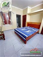 Bán nhà số 69/40 Đỗ Nhuận (193 Văn Cao), Hải An, Hải Phòng