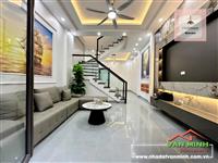 Bán nhà ngõ Lạch Tray, Ngô Quyền, Hải Phòng