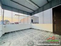 BÁN NHÀ MẶT NGÕ PHỐ THIÊN LÔI - AEON - VĨNH NIỆM