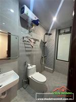 Bán nhà số 9 Lô 31 Khu TĐC Vinhomes Riverside, phường Hồng Bàng, Hải Phòng