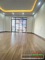Bán nhà 4 tầng tại Quang Đàm, Sở Dầu, Hồng Bàng, Hải Phòng
