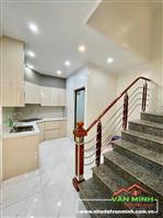 Bán nhà Lạch Tray Lê Chân Hải Phòng