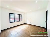 Bán nhà 4 tầng số 1 và số 2, phụ 70/52 Miếu Hai Xã, Lê Chân, Hải Phòng