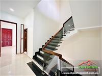 Mặt ngõ Khúc Thừa Dụ