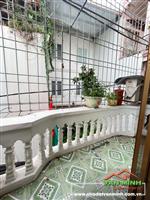 Bán nhà 2 tầng phố An Đà, Gia Viên, Hải Phòng
