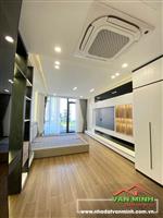 Bán nhà Tđc Hồ Sen, An Biên, Hải Phòng