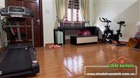 Bán nhà số 9a1/67 Kiều Sơn, Hải An, Hải Phòng