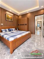 Bán nhà Trung Lực giá giảm siêu tốt
