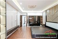 Bán nhà mặt phố số 21 Đông Trà, Lê Chân, Hải Phòng