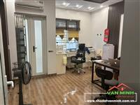 Bán nhà vị trí đẹp tại khu vực Phương Lưu, Đông Hải, Hải Phòng 