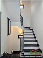 Bán nhfa tại Chợ Hàng Lê Chân Hải Phòng