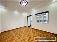 Bán nhà Phạm Hữu Điều Lê Chân Hải Phòng