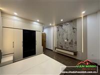 Bán nhà Lê Hồng Phong, Hải An, Hải Phòng