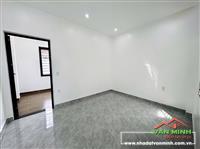 Bán nhà tại Miếu Hai Xã Lê Chân Hải Phòng