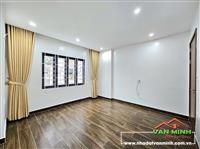 Bán nhà tái định cư Hoa Quả, Hồng Bàng, Hải Phòng