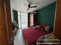 Bán nhà số 16 ngõ 61 Nguyễn Công Trứ, Lê Chân, Hải Phòng