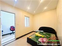 Chính chủ cần bán nhà hoặc cho thuê dài hạn số 21C Lê Đại Hành (hoặc số 4/19 ngõ Đại Thống), Hồng Bàng, Hải Phòng