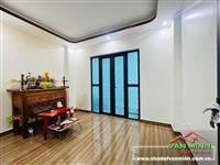 Bán nhà tái định cư Cây Đa, Hải An, Hải Phòng