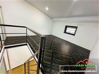 Bán nhà số 19/128 Hàng Kênh,  Lê Chân, Hải Phòng