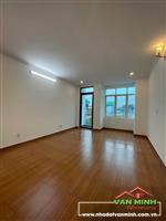 Cho thuê lâu dài nhà mặt đường Bạch Đằng (Chân Cầu Xi Măng), Hồng Bàng, Hải Phòng