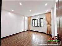 BÁN NHÀ TĐC VINHOMES - CHỢ HOA QUẢ