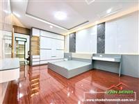 BÁN NHÀ PHỐ VĨNH TIẾN - THIÊN LÔI - AEON - VĨNH NIỆM
