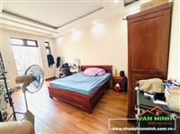 Chính chủ cần bán nhà  mặt ngõ ô tô tại số 11 + 13, ngõ 658 Nguyễn Văn Linh, Lê Chân, Hải Phòng