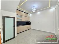 Nhà đẹp Tôn Đức Thắng