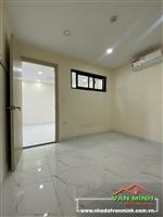 Chuyển nhượng chung cư Hoàng Huy Đổng Quốc Bình, Ngô Quyền, Hải Phòng