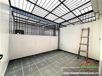 Bán nhà 2/57 Lực Hành, Hải An, Hải Phòng.
