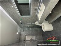 Bán nhà phố Bảo Phúc - Hải an - Hải Phòng