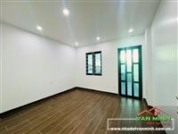 Bán nhà trong khu phân lô đường Ngô Gia Tự, Hải An, Hải Phòng.