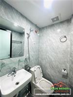 Bán nhà số 7/86 ngõ 262 Trần Nguyên Hãn (thông 277 Nguyễn Công Hòa + Ngõ Lửa Hồng), Lê Chân, Hải Phòng