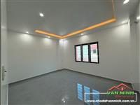Bán nhà phố Trung Hành 4 tầng lô góc
