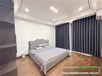 Bán nhà tái định cư A51, An Biên, Hải Phòng