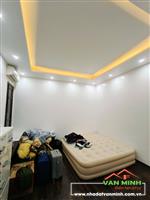 Bán nhà khu dân cư phân lô cao cấp gần công viên Máy Tơ Ngô Quyền 