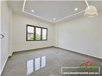Bán nhà Hồ Sen, Lê Chân, Hải Phòng