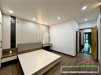 Bán nhà phân lô Ngô Gia Tự, Hải An, Hải Phòng